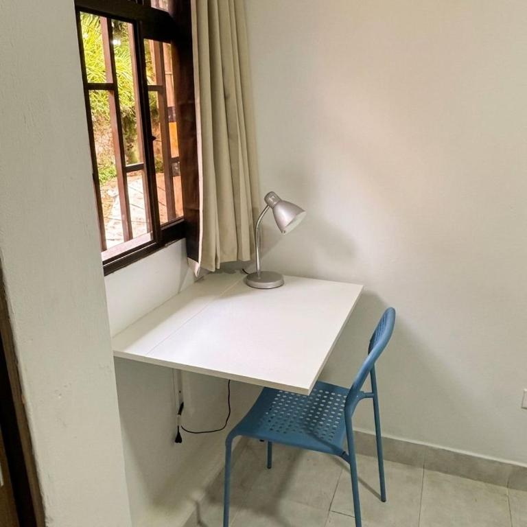 Cozy, local apartment in Envigado - Apartamento de 2 dormitorios - 8