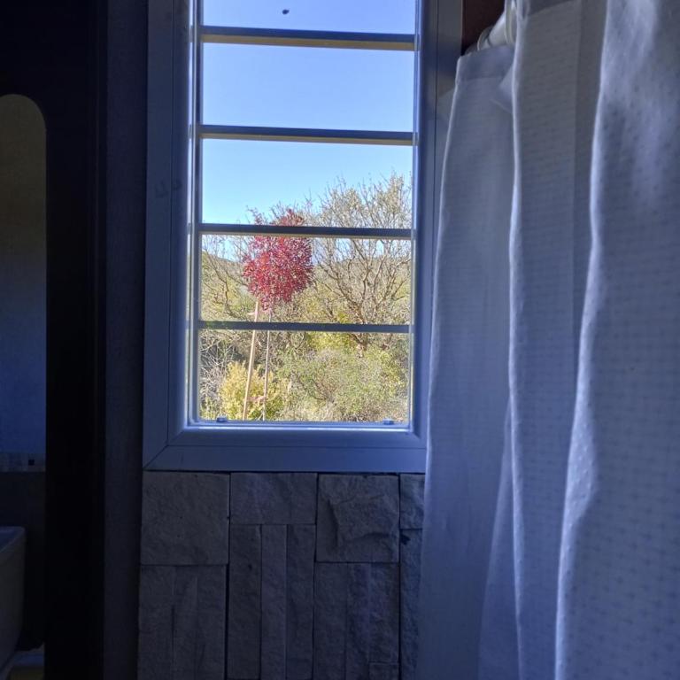 Loft Las Acacias - Apartamento de 1 dormitorio - 7