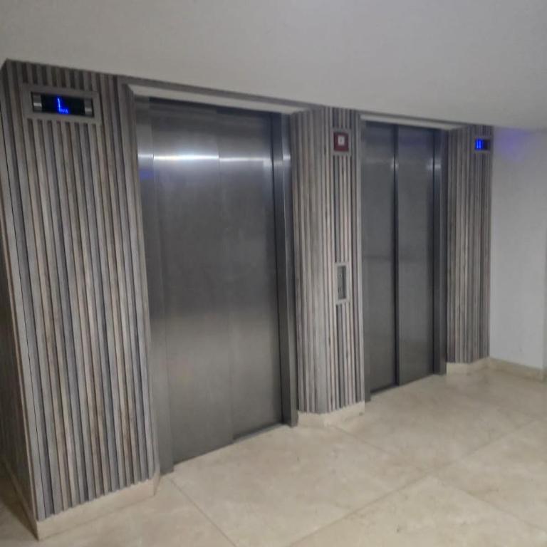 Caribbean Oceanview Duplex - Three-Bedroom Apartment - 11