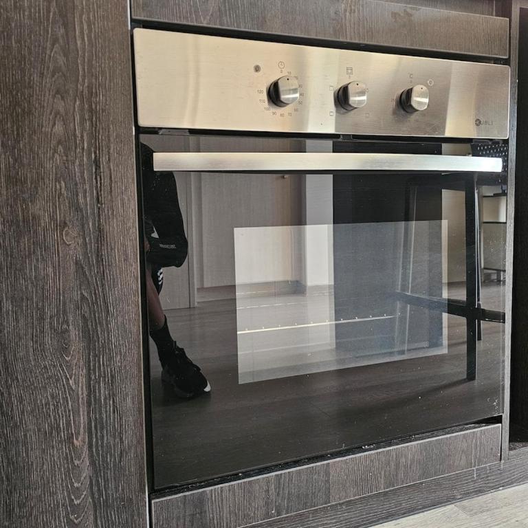 By Atardecer Santiago - Double Room with Private Bathroom - 28