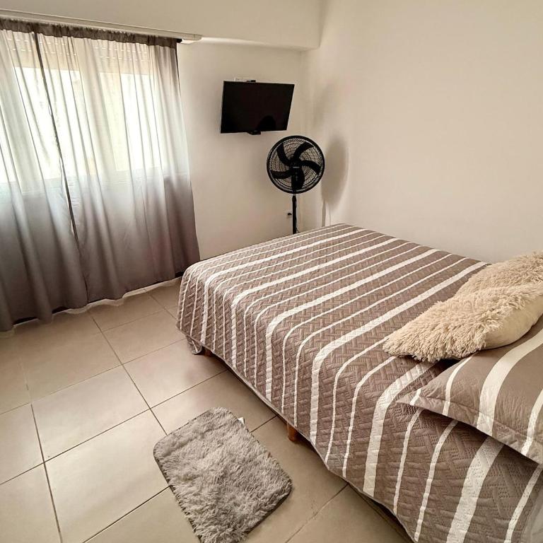 Casa Los Troncos - Apartamento de 2 dormitorios - 5