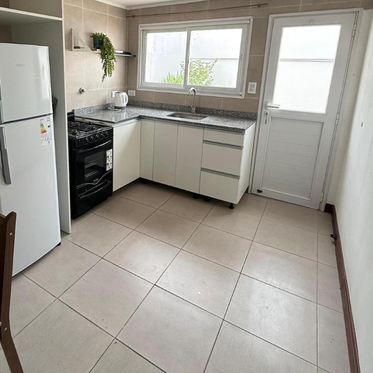 Casa Los Troncos - Apartamento de 2 dormitorios - 3