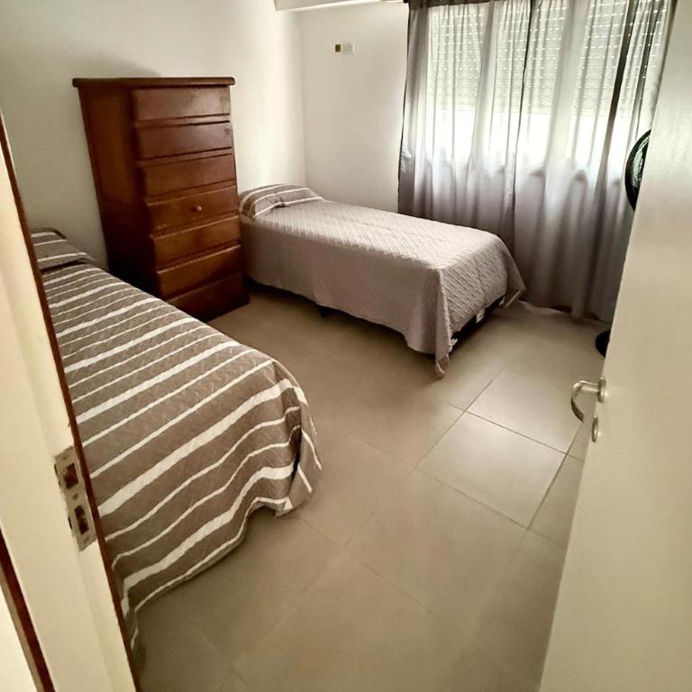 Casa Los Troncos - Apartamento de 2 dormitorios - 10