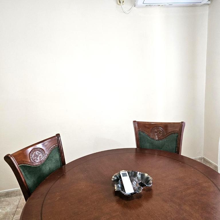 Apartment Luka - One-Bedroom Apartment with Sea View - 4