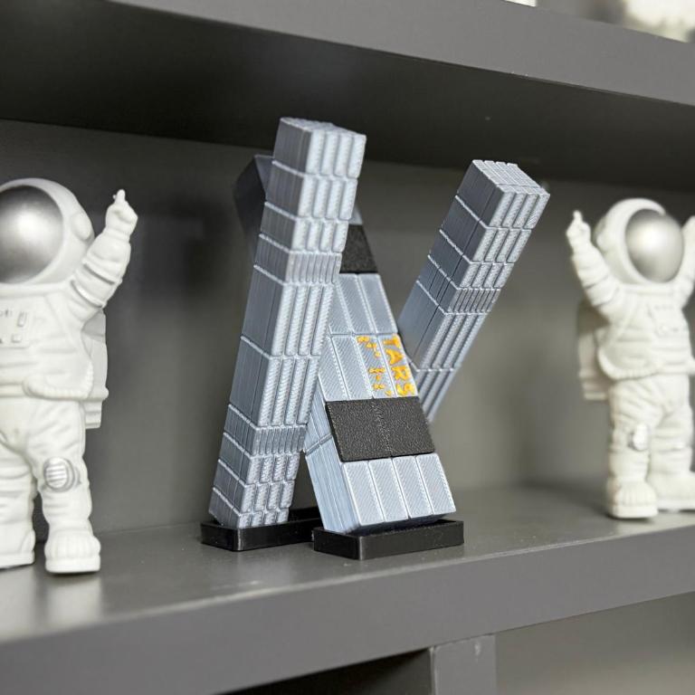 Predsjednički apartman, Djakuzi&Lebdeći krevet, Apollo 11 - One-Bedroom Apartment - 38