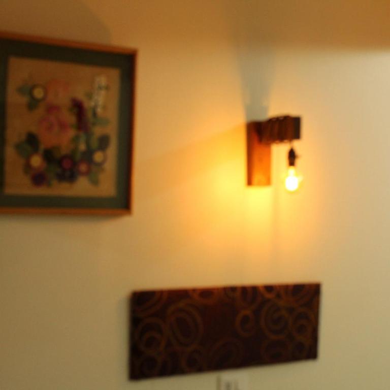 Hotel Regio Cintermex - Budget Double Room - 16