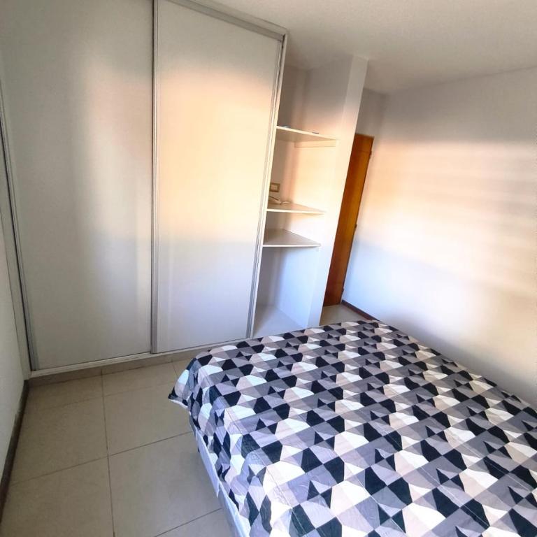 Planta baja Departamentos 2 dormitorios cochera seguridad 17 - Two-Bedroom Apartment - 7