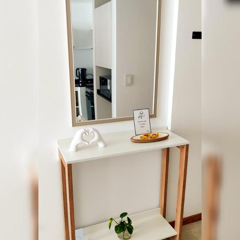 Catalina1 - Apartamento de 1 dormitorio - 5