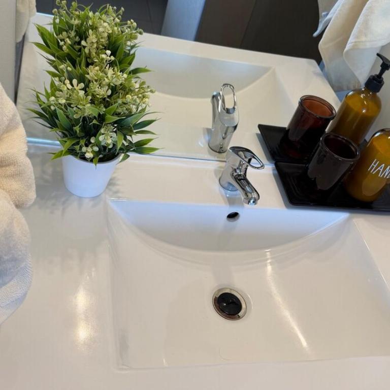 Apartamento en Santiago, Moneda 1617 - Apartamento de 1 dormitorio - 25