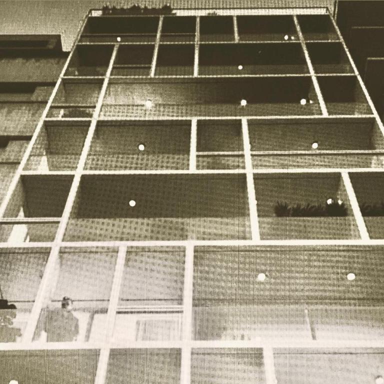 Diego - One-Bedroom Apartment - 13