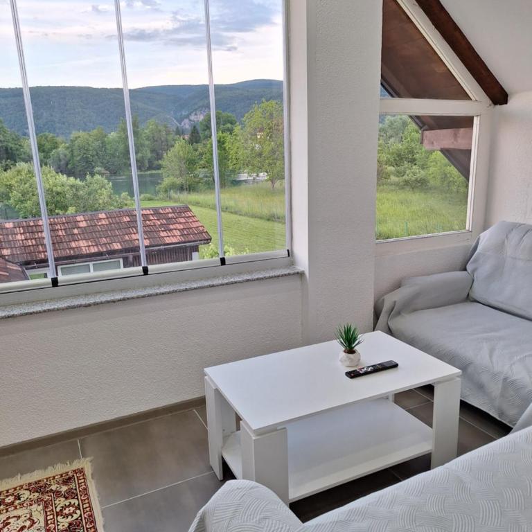 Vila Ajsa - Vacation Home - 9