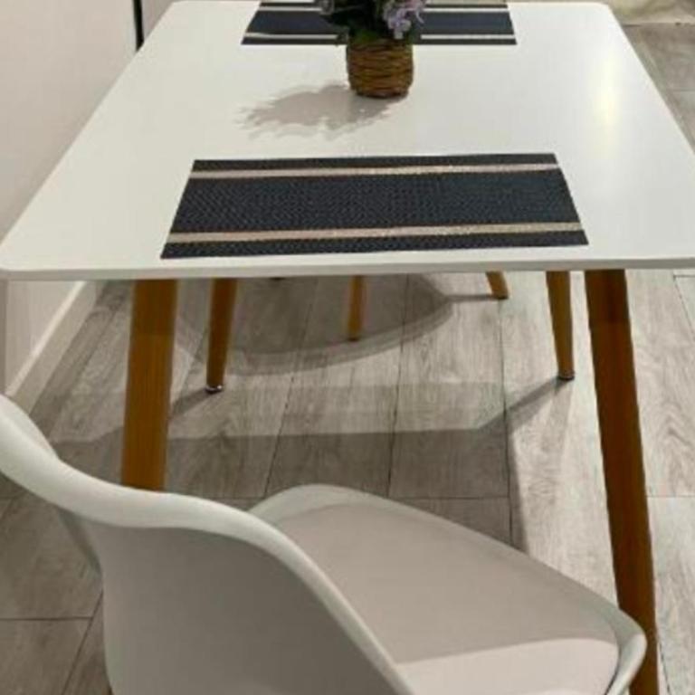 Diego - One-Bedroom Apartment - 7