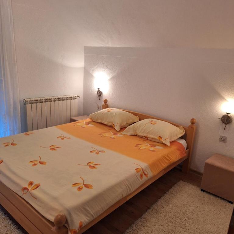 Vila Ajsa - Vacation Home - 3
