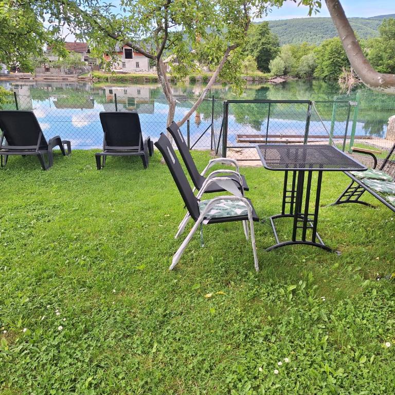 Vila Ajsa - Vacation Home - 12