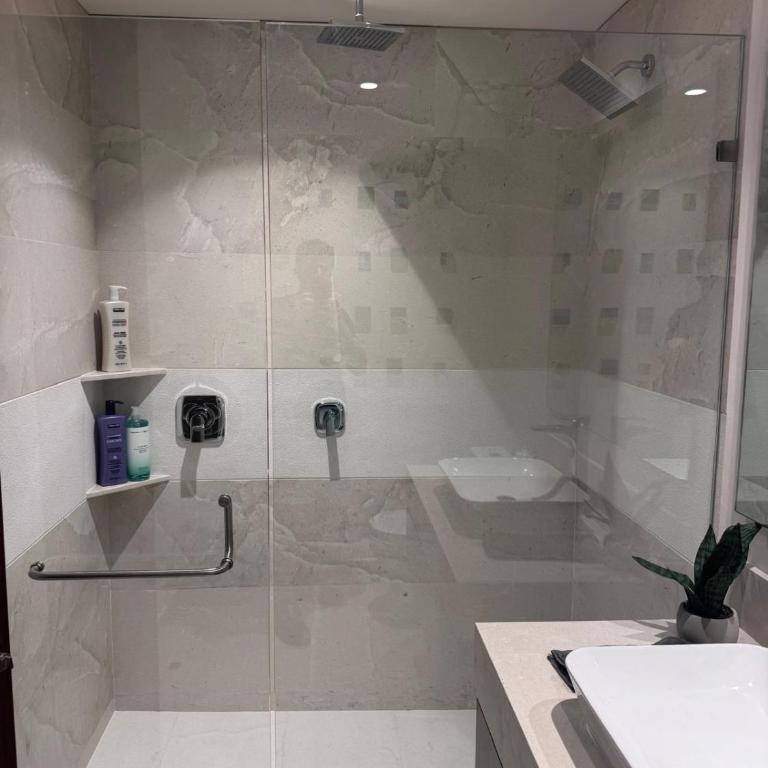 Oceana Luxury Escape 3BR3BA Ocean Views - Apartamento - 37