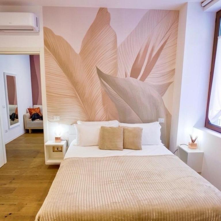 NS Urban Suite - Appartamento con 1 Camera da Letto - 5