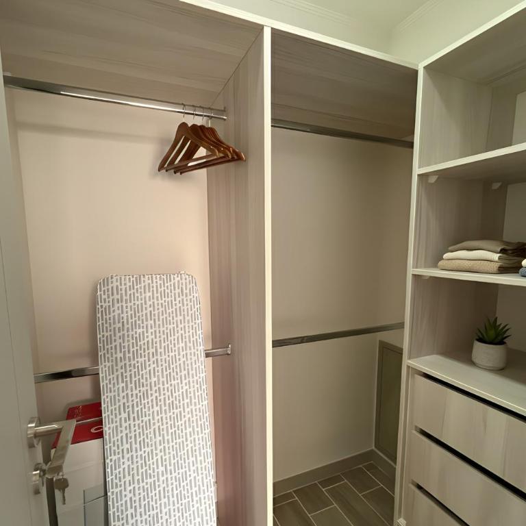 Movistar Arena I Fantasilandia I 2H2B - Two-Bedroom Apartment - 10