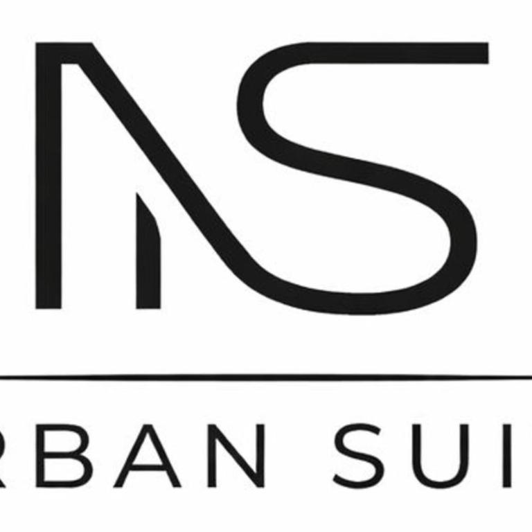 NS Urban Suite - Appartamento con 1 Camera da Letto - 33