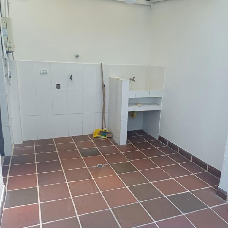 Jennystar - Apartamento de 2 dormitorios - 7