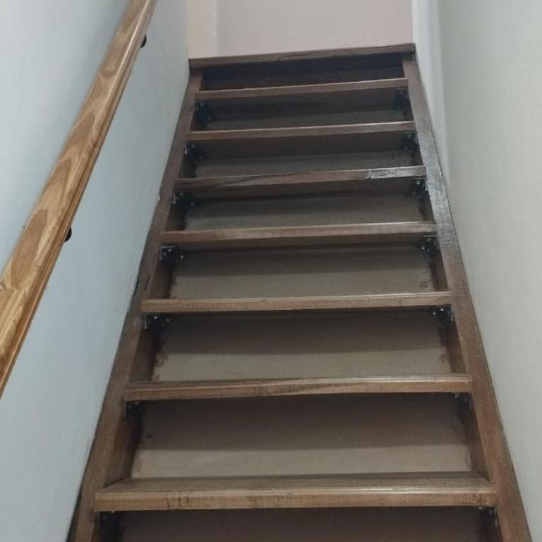 Dulce hogar - Apartamento de 1 dormitorio - 3