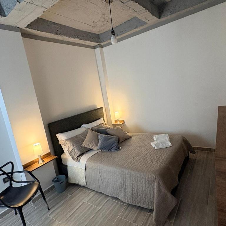 Guaduas - Apartamento de 3 dormitorios - 15