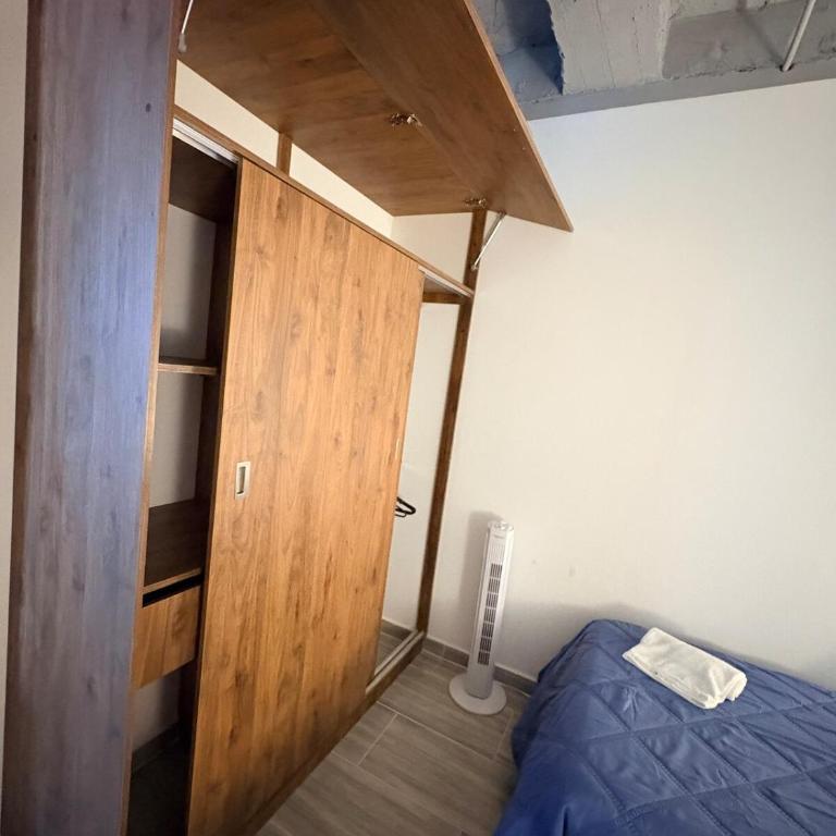 Guaduas - Apartamento de 3 dormitorios - 17