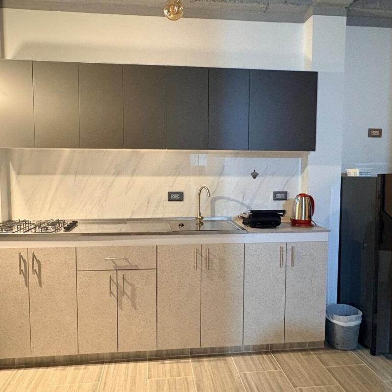 Guaduas - Apartamento de 3 dormitorios - 18