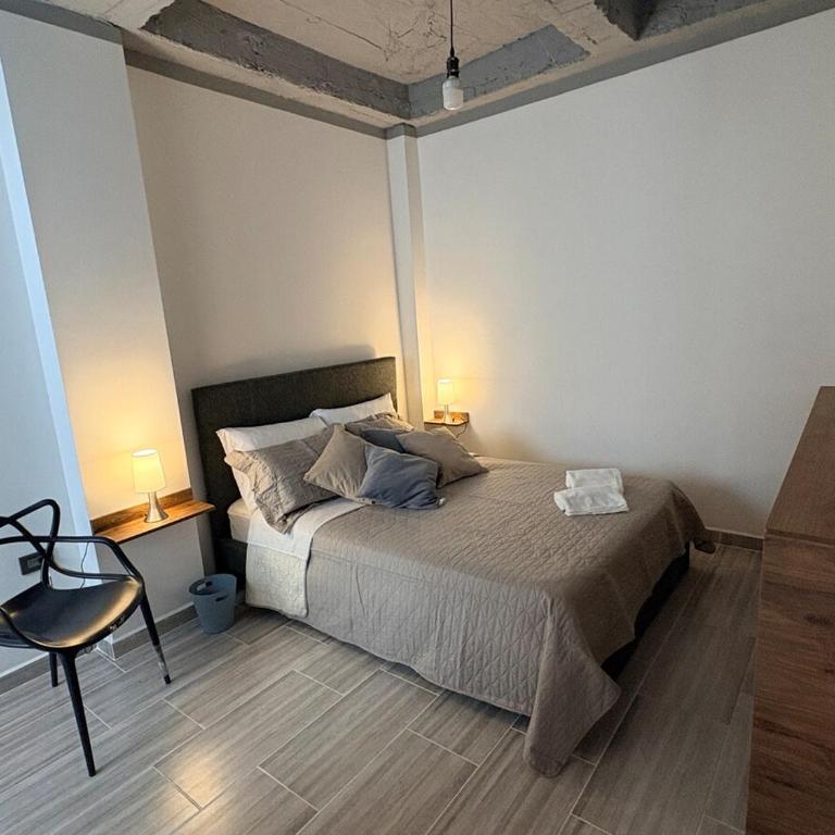 Guaduas - Apartamento de 3 dormitorios - 27