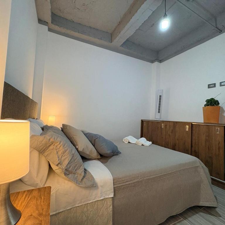 Guaduas - Apartamento de 3 dormitorios - 31
