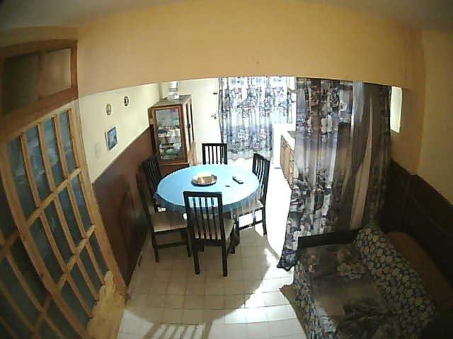 Mistela Altos Crucero Suites-Solo Turisno-No recibe reserva local- - Apartment - Split Level - 13