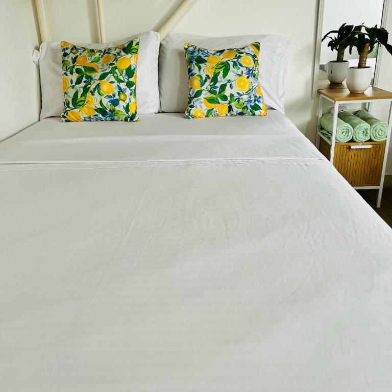 Apartamento Boutique Cartagena Plaza de Toros - Family Room - 20