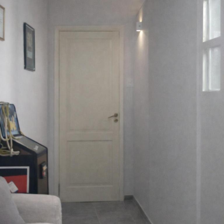 Mistela Altos Crucero Suites-Solo Turisno-No recibe reserva local- - Apartment - Split Level - 10