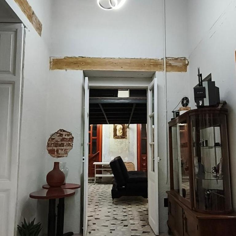 Casa BO - Apartamento de 1 dormitorio - 3