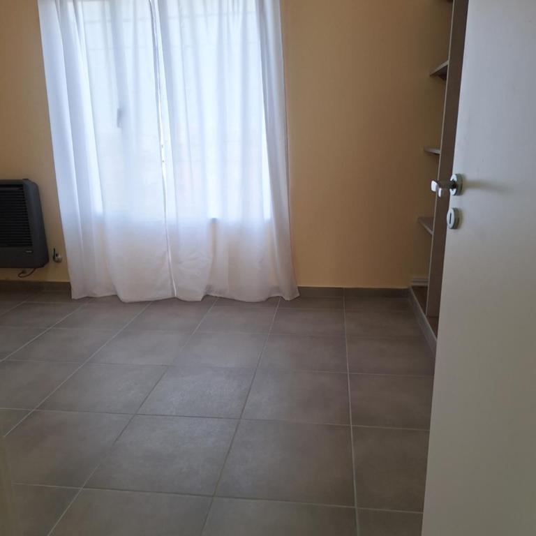 Apartamentos Los Álamos - Aeropuerto - Apartamento de 1 dormitorio - 4