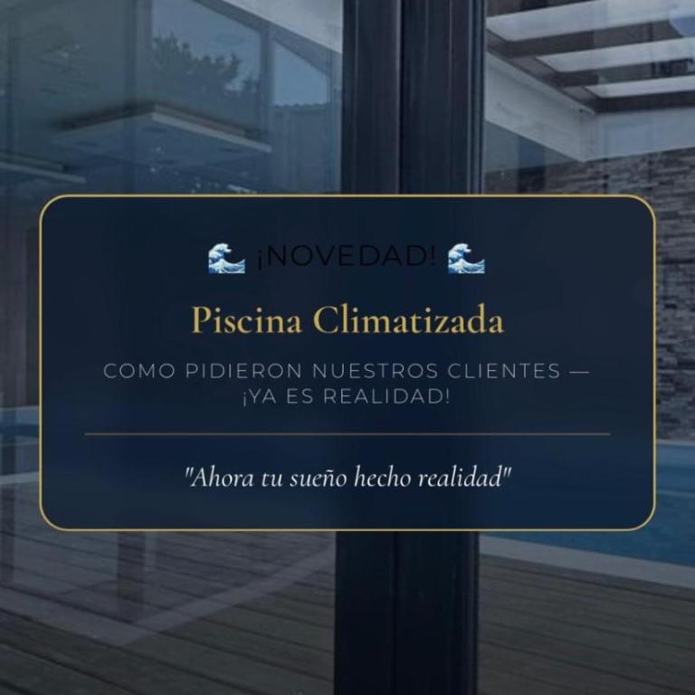 Edificio La Rue- frente al mar - Apartamento Estudio - 17