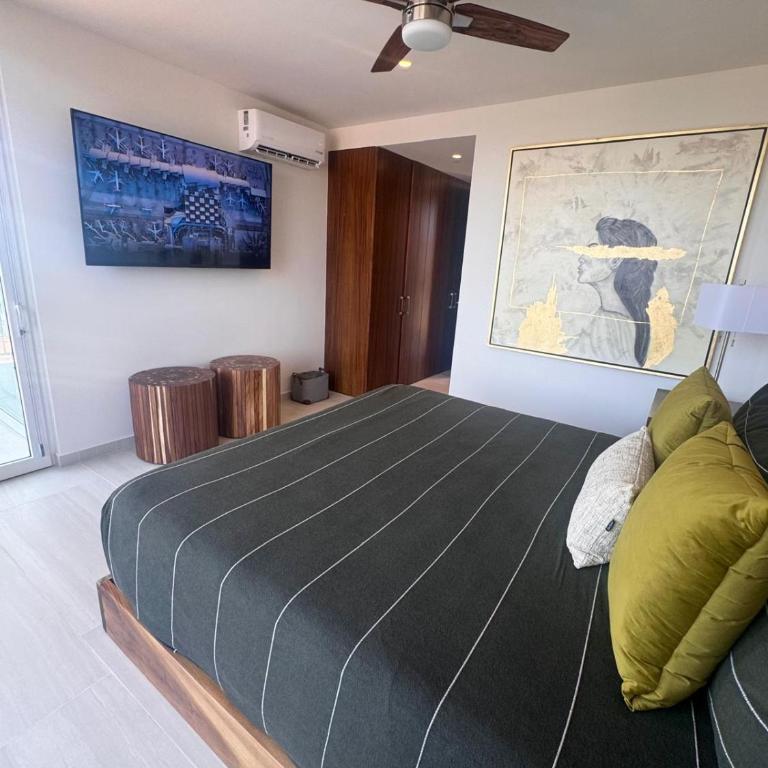 Oceana Luxury Escape 3BR3BA Ocean Views - Apartamento - 30