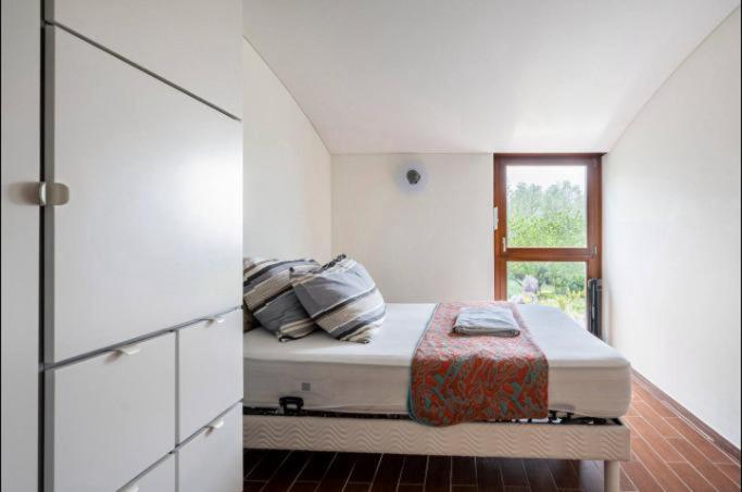 Hop zanzibar 1 - Villa mit 1 Schlafzimmer - 3