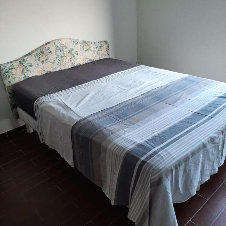 Hop zanzibar 1 - Villa mit 1 Schlafzimmer - 12