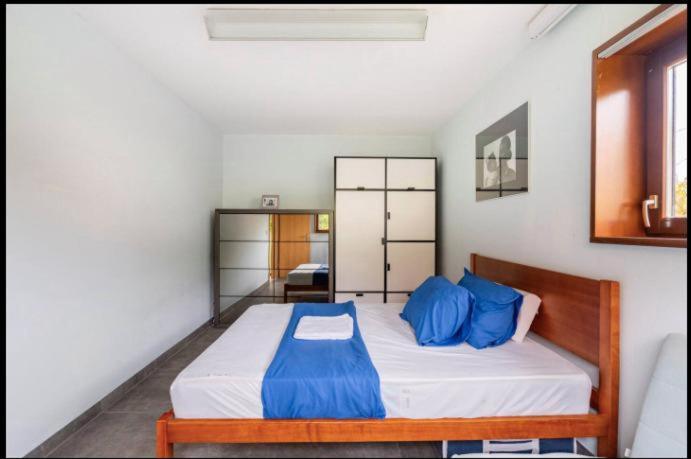 Hop zanzibar 1 - Villa mit 1 Schlafzimmer - 13