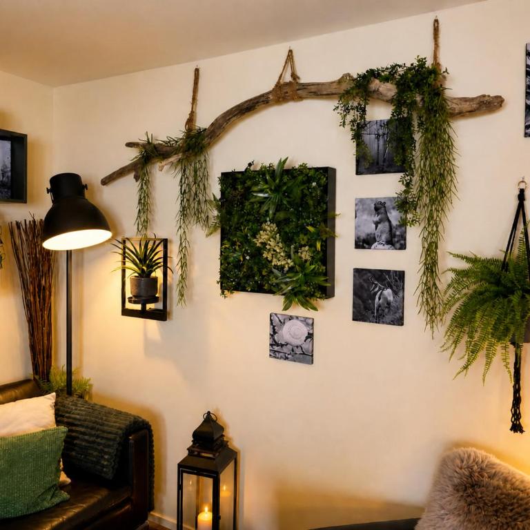 Stilvolles Studio für 2 im Herzen von Saas Fee - Apartment mit 1 Schlafzimmer - 10