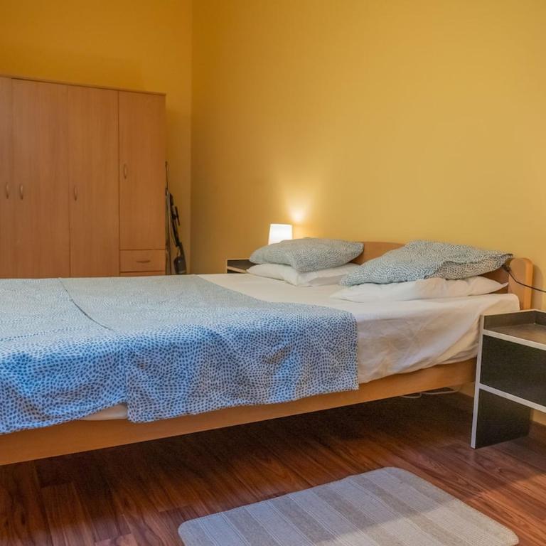 Hierophant Apartment Vuk Monument City Center - Apartman sa 2 Spavaće Sobe - 23