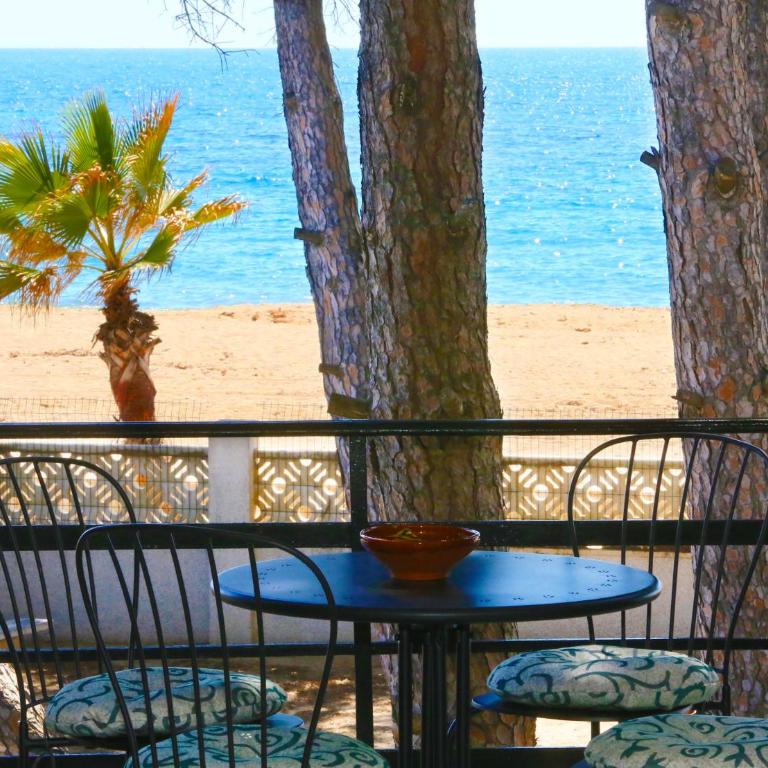 La Torre - Villa Rosamar Beach - Casa de vacaciones de 2 dormitorios - 2