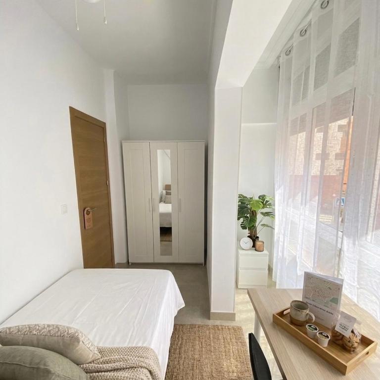 Apartamentos SOL y ARENA - Apartamento de 2 dormitorios - 2