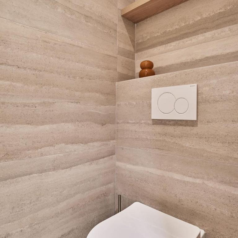 New Apartment Notre Dame de Paris Luxembourg - Appartamento - 7