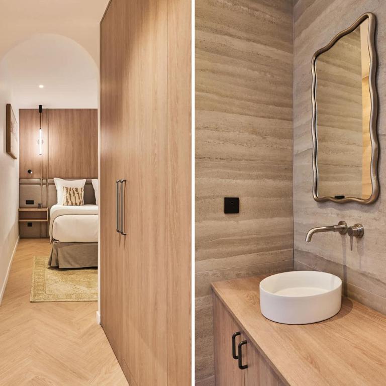 New Apartment Notre Dame de Paris Luxembourg - Appartamento - 18