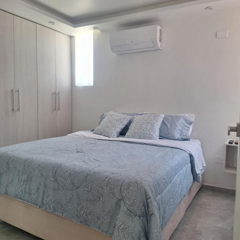 Luxury Long Stay 2BR Full AC Pool View Parking Remote Work Ready - Apartamento de 2 dormitorios - 8