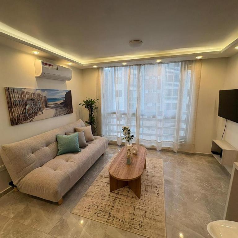 Luxury Long Stay 2BR Full AC Pool View Parking Remote Work Ready - Apartamento de 2 dormitorios - 5