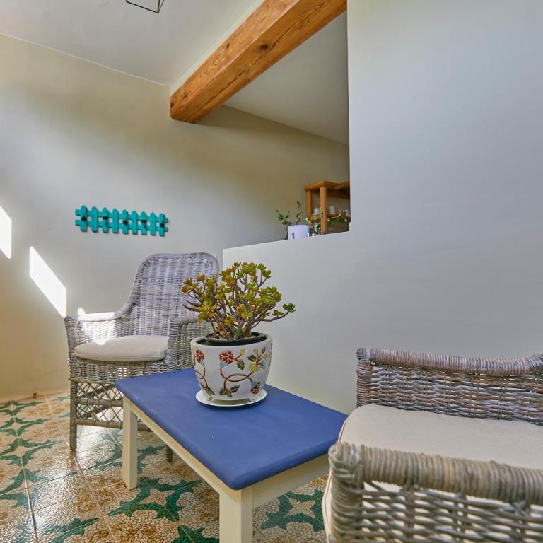 Villa Palmeras Beach Puerto del Carmen - Casa de 2 dormitorios - 12