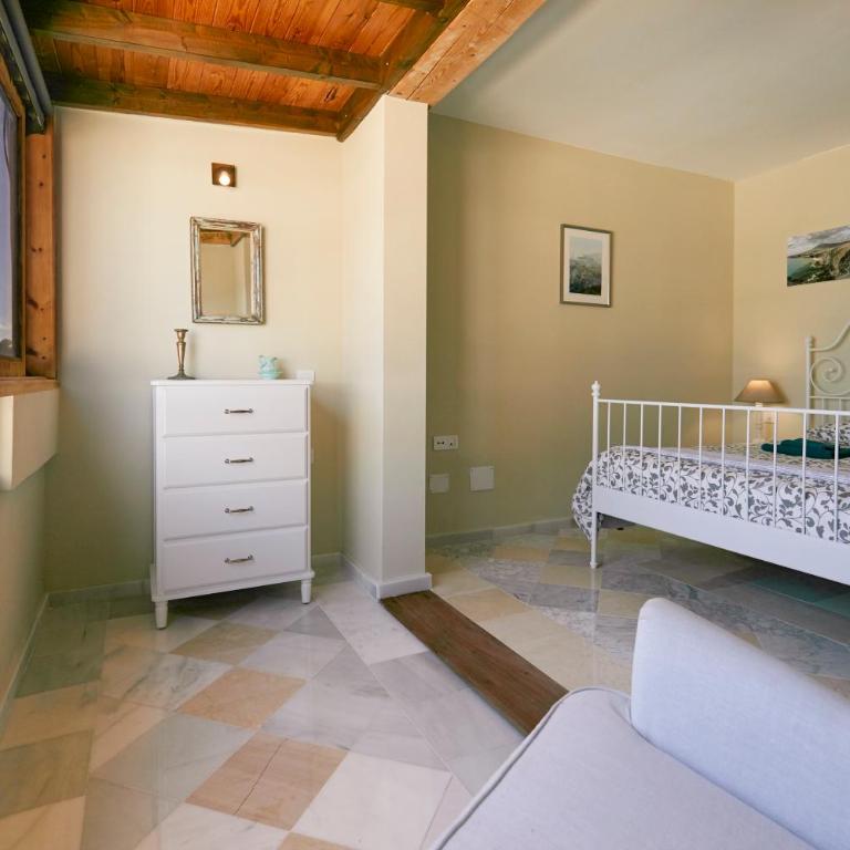 Villa Palmeras Beach Puerto del Carmen - Casa de 2 dormitorios - 23