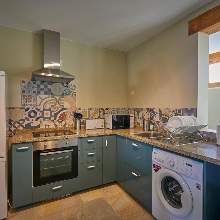 Villa Palmeras Beach Puerto del Carmen - Casa de 2 dormitorios - 27